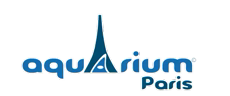 Aquarium de Paris