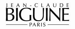Jean-Claude Biguine