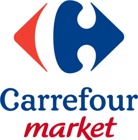 Carrefour