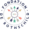 Fondation Rothschild