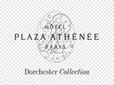 Plaza Athénée