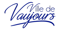 Ville de Vaujours