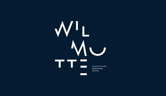 Wilmotte & Associés