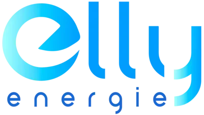 Elly Énergie