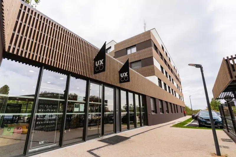 ETI client Elly Énergie 9 - ETIellyenergie9.webp