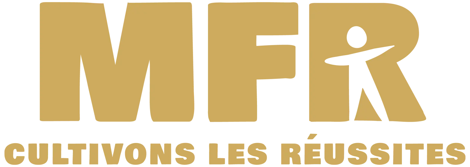Logo ETI client 14 - ETIlogoellyenergie10.png