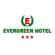 Logo ETI client 22 - ETIlogoellyenergie18.jpeg