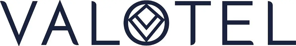 Logo ETI client 25 - ETIlogoellyenergie21.jpg