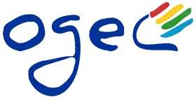Logo ETI client 28 - ETIlogoellyenergie24.png