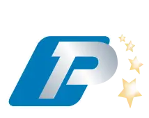 Logo ETI client 29 - ETIlogoellyenergie25.png