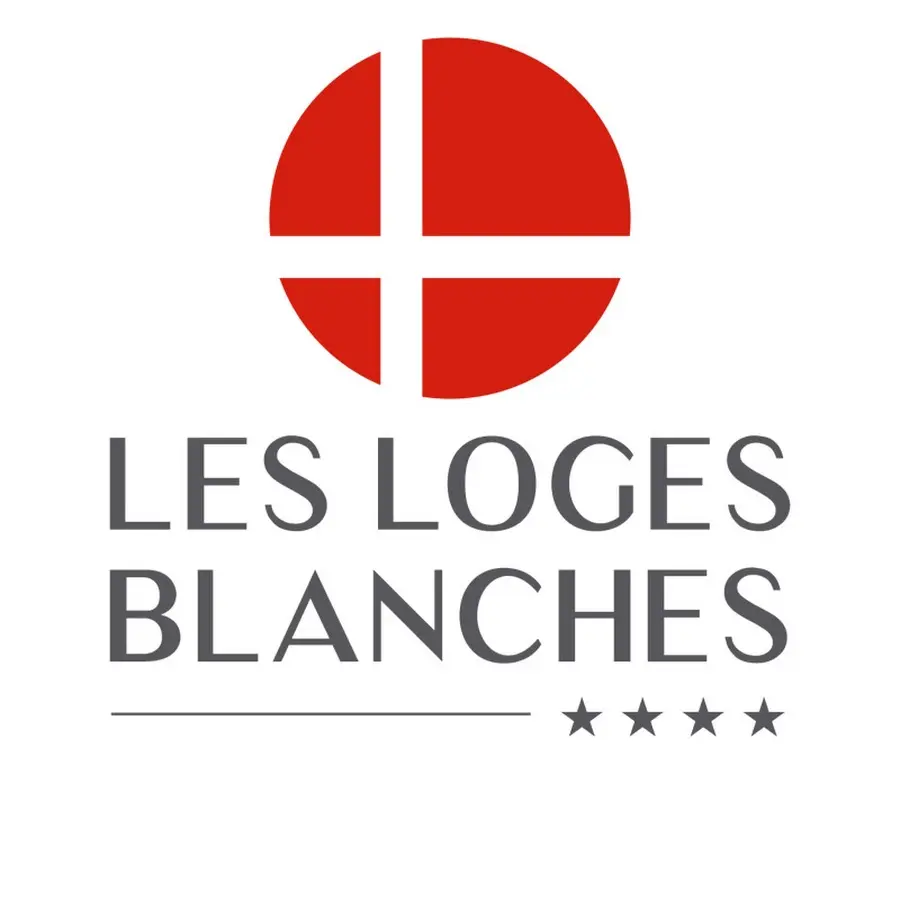 Logo ETI client 7 - ETIlogoellyenergie3.jpg