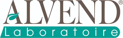 Logo ETI client 8 - ETIlogoellyenergie4.png