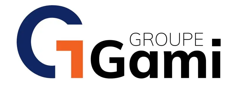 Logo ETI client 9 - ETIlogoellyenergie5.jpeg