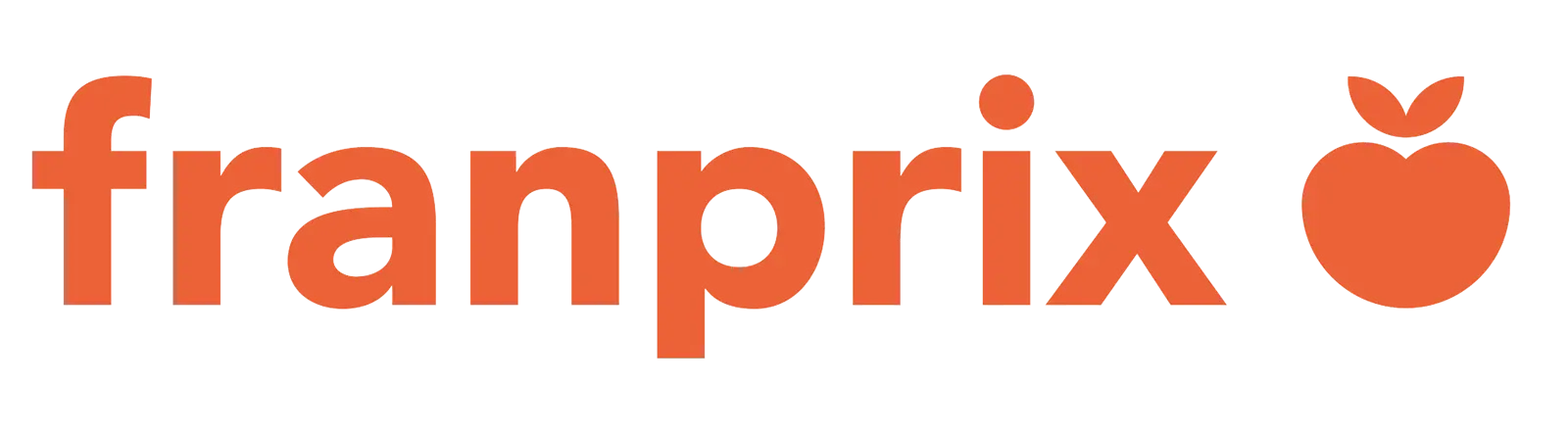Logo ETI client 13 - ETIlogoellyenergie9.png