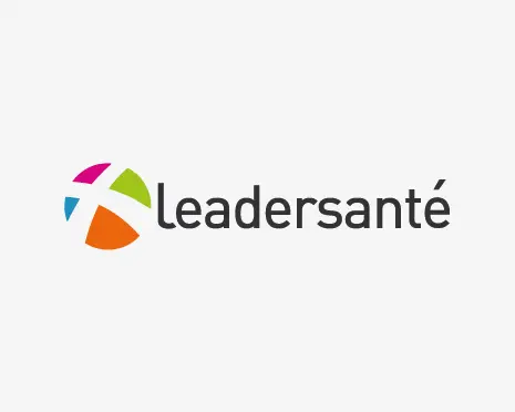 Partenaire PME 7