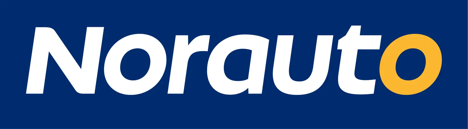 Partenaire PME 8