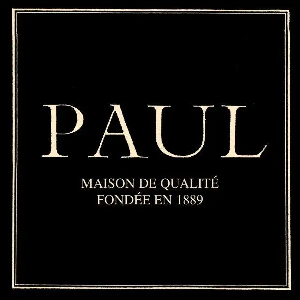 Partenaire PME 9