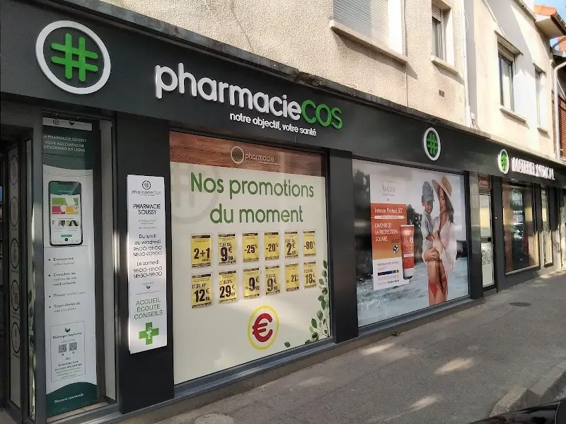 PME client Elly Énergie 2 - PMeelleyenergie2.jpg