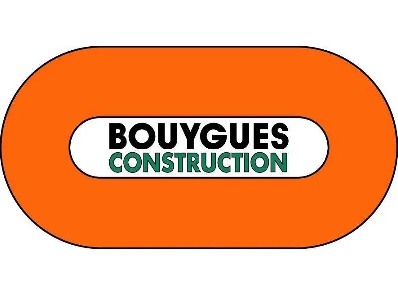 Logo ETI client 1 - bouygues-construction.jpg