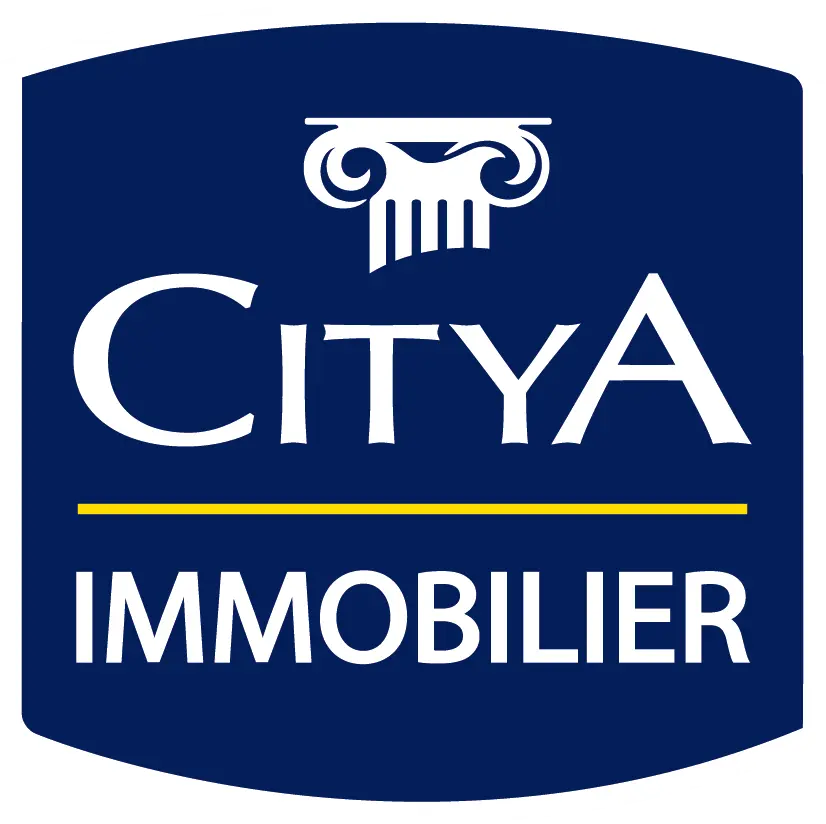 Logo syndic citya