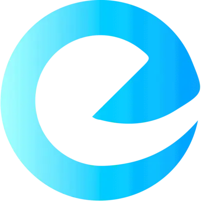 Elly Énergie Logo