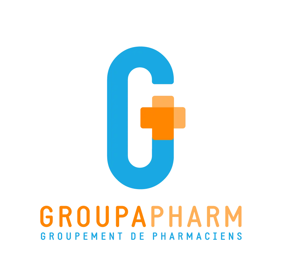 Partenaire PME 2