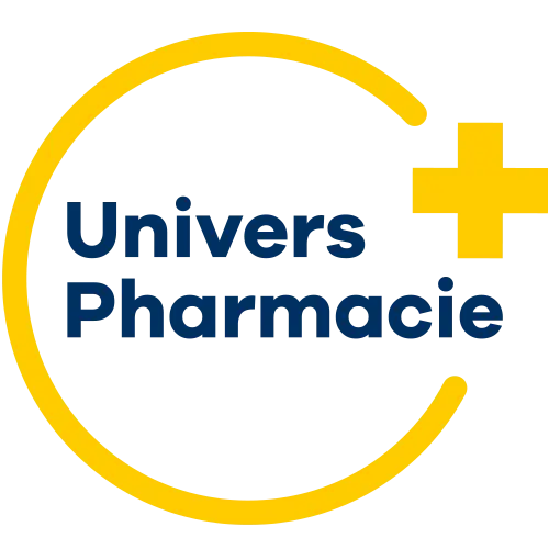 Partenaire PME 10