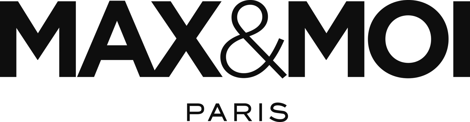 Partenaire PME 11