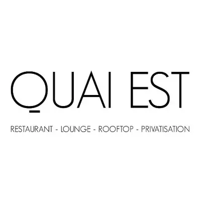 Partenaire PME 15