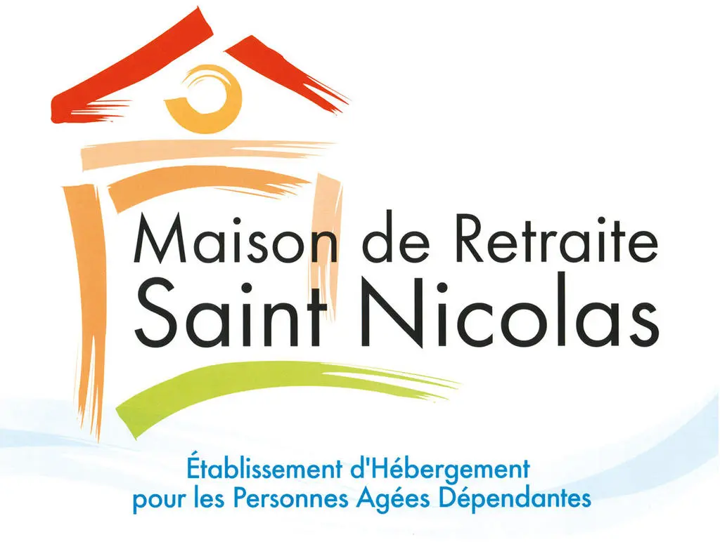 Partenaire collectivité 10