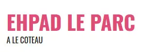 Partenaire collectivité 12