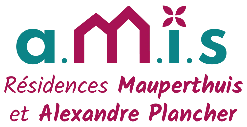 Partenaire collectivité 13