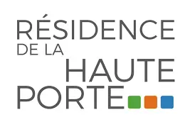 Partenaire collectivité 14