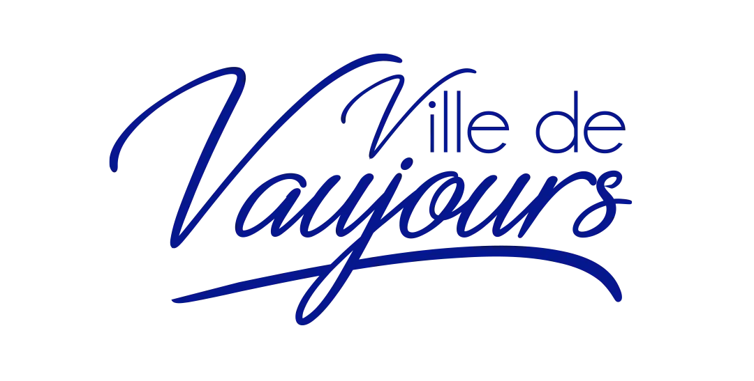 Partenaire collectivité 1