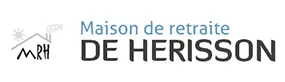 Partenaire collectivité 3