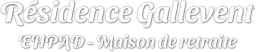 Partenaire collectivité 4