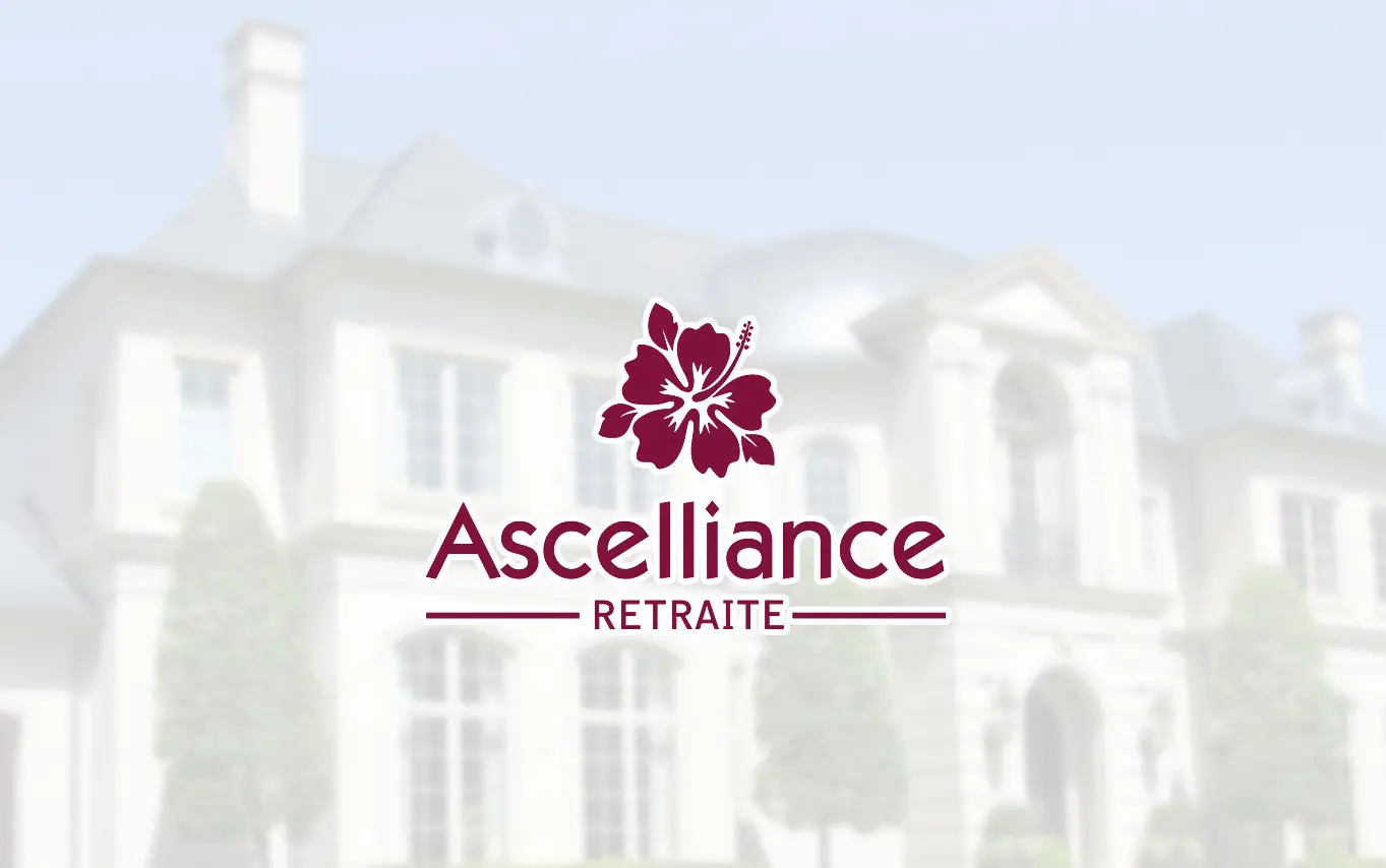 Partenaire collectivité 5