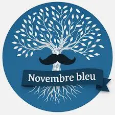 Partenaire collectivité 6