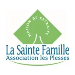 Partenaire collectivité 7