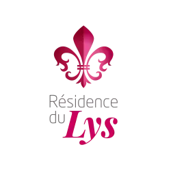 Partenaire collectivité 8