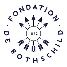 Logo ETI client 30 - marchepubliellyenergiefondationderothschild.png