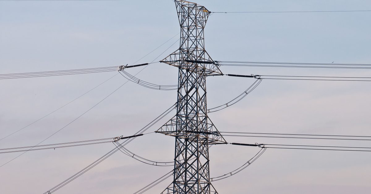 Comprendre la formation des prix de l&rsquo;énergie : marché de gros, EPEX et produits forward