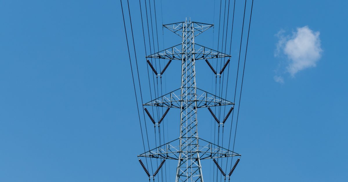 Interconnexions électriques entre la France et ses voisins européens : chiffres clés et enjeux