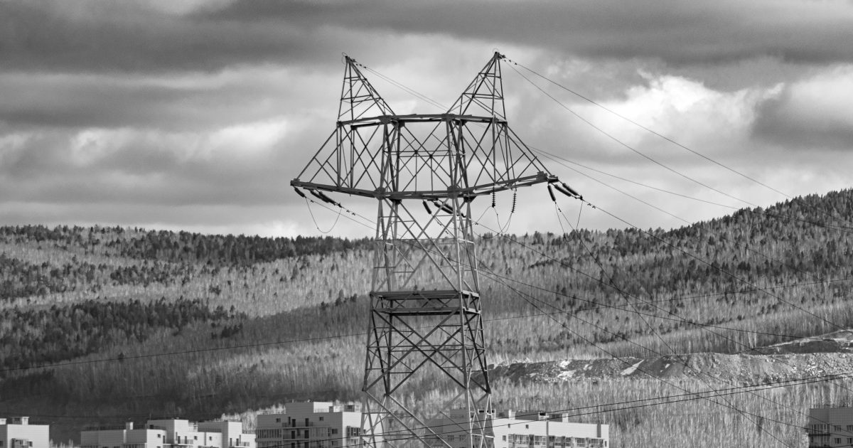 Taxes sur l’énergie en France : accise (ex-CSPE), TICFE, TICGN, ce qu’il faut comprendre en 2024