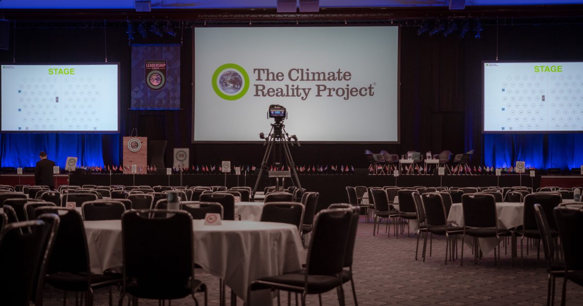 COP31 : Le dernier rapport de l’UNEP face au dépassement des 1,5 °C