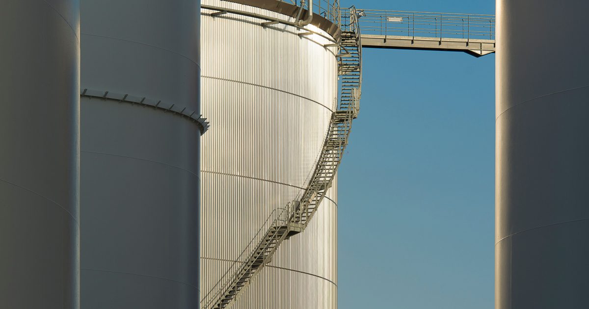 Production de terres rares : l’Australie investit dans une raffinerie pour diversifier l’approvisionnement mondial