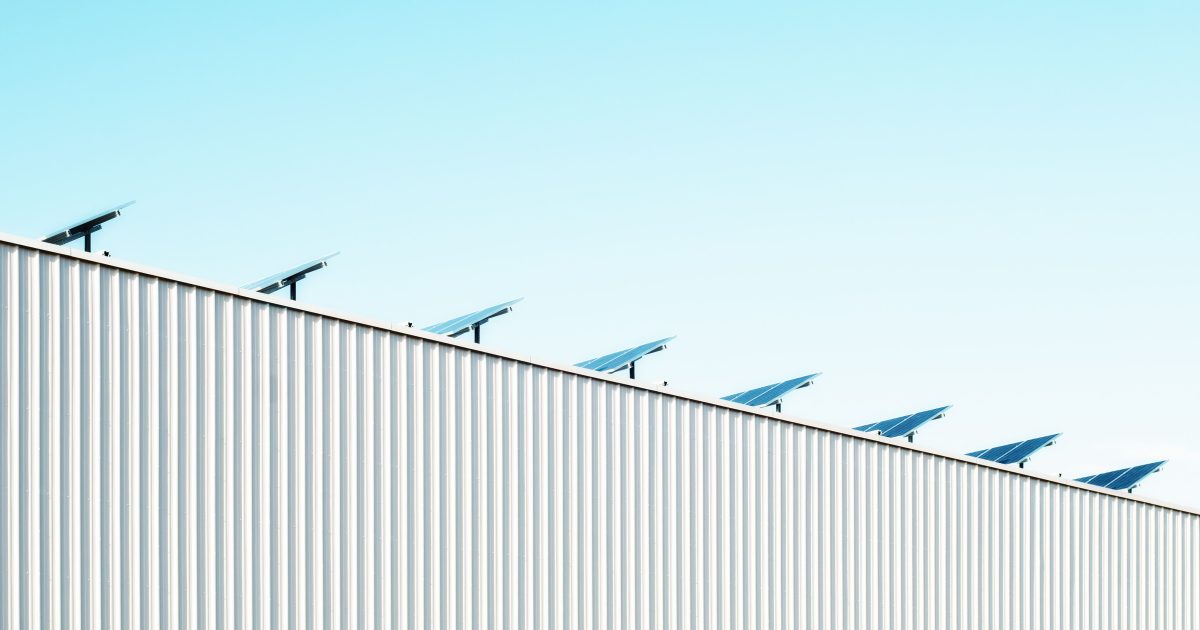 Cumuler les CEE avec d’autres aides : règles, limites et bonnes pratiques
