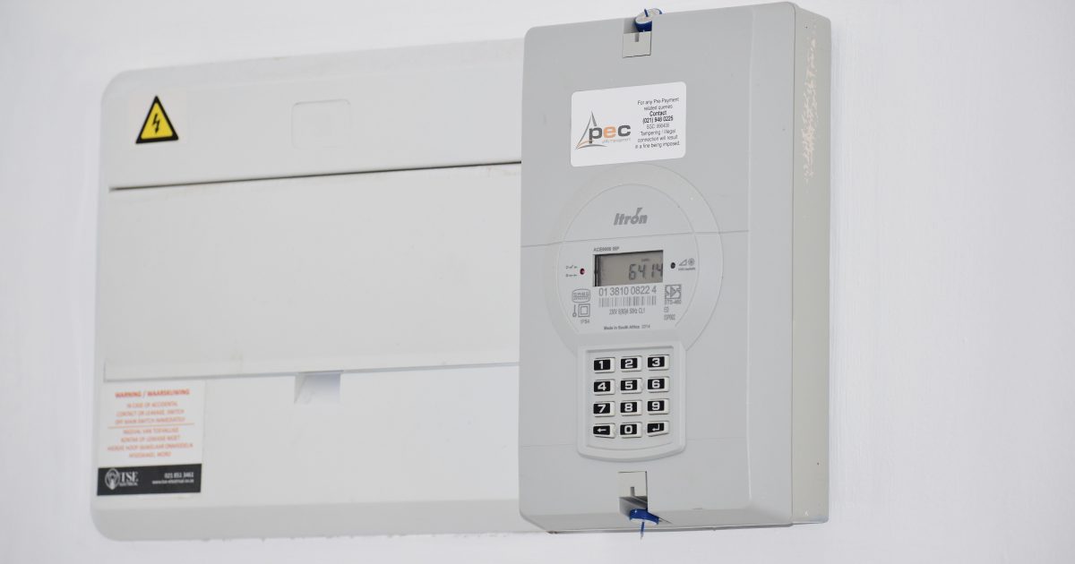 Sous-comptage et suivi de la consommation d’énergie : démarches, obligations et outils pour entreprises