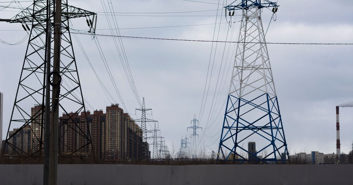 Accise sur l’électricité (ex-CSPE) : mécanismes, taux indicatifs et dispositifs d’exonération