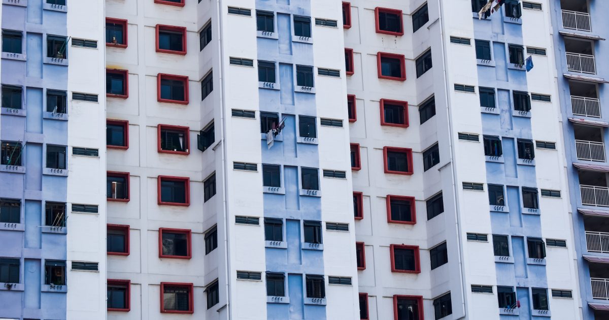 Les obligations du Plan Pluriannuel de Travaux (PPT) en copropriété : cadre, seuils et enjeux